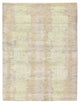 Designer Rug 236x179cm - Designerteppich