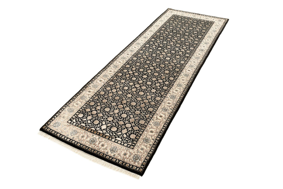 Indo Bidjar Rug 84x241cm - Oriental Rug
