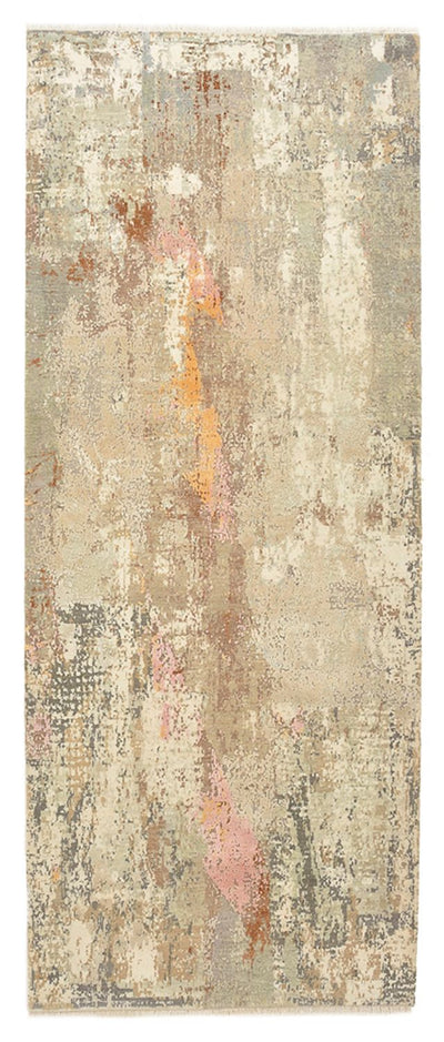 Designer Rug 124x312cm - Designerteppich