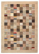 Indo Loribaft Rug 350x250cm - Wool Rug