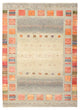 Indo Loribaft Rug 244x176cm - Wool Rug