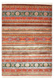 Shal Rug 245x174cm - Oriental Rug