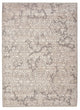 Designer Rug 241x172cm - Designerteppich
