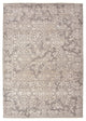 Designer Rug 215x152cm - Designerteppich