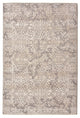 Designer Rug 184x124cm - Designerteppich