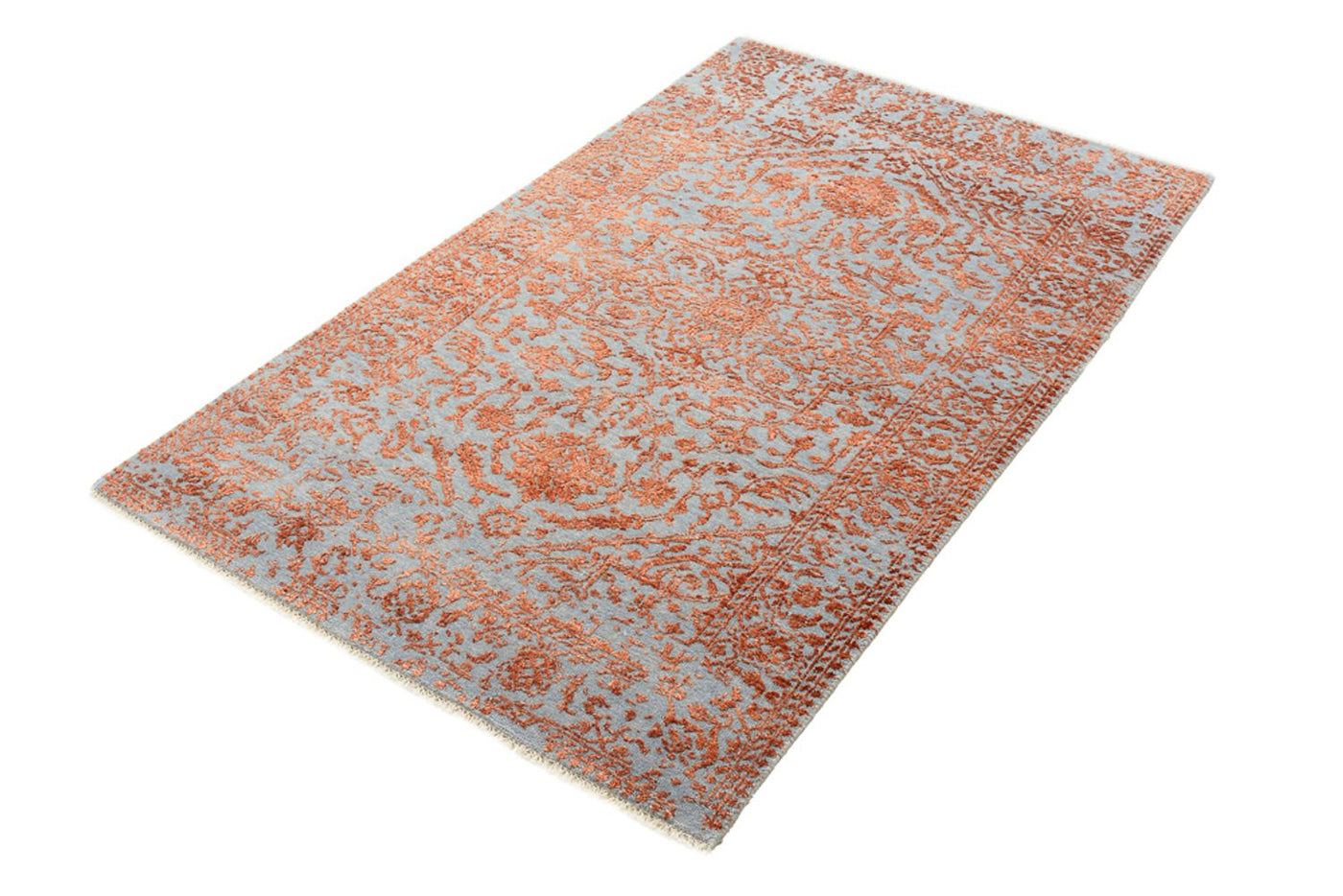 Designer Rug 151x97cm - Designerteppich