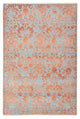 Designer Rug 186x125cm - Designerteppich