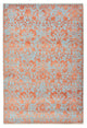Designer Rug 184x126cm - Designerteppich
