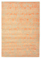 Designer Rug 186x128cm - Designerteppich