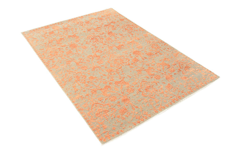 Designer Rug 186x128cm - Designerteppich