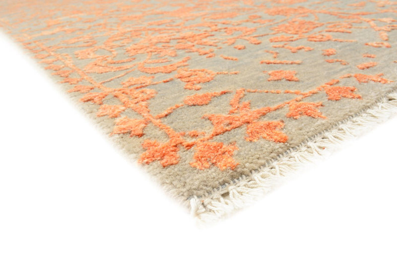 Designer Rug 186x128cm - Designerteppich