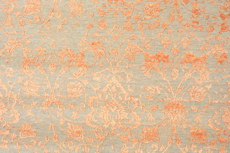 Designer Rug 186x128cm - Designerteppich