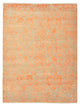 Designer Rug 207x158cm - Designerteppich