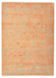 Designer Rug 212x156cm - Designerteppich