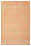 Designer Rug - 250 x 169 cm - orange