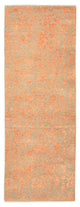 Designer Rug 201x74cm - Designerteppich