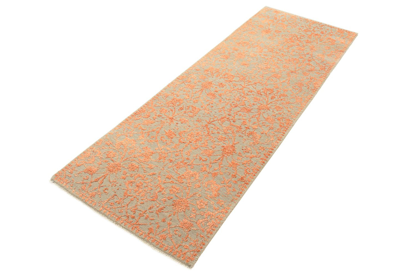 Designer Rug 201x73cm - Designerteppich