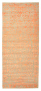 Designer Rug 126x297cm - Designerteppich