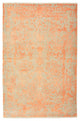 Designer Rug 187x123cm - Designerteppich