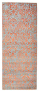 Designer Rug 308x122cm - Designerteppich