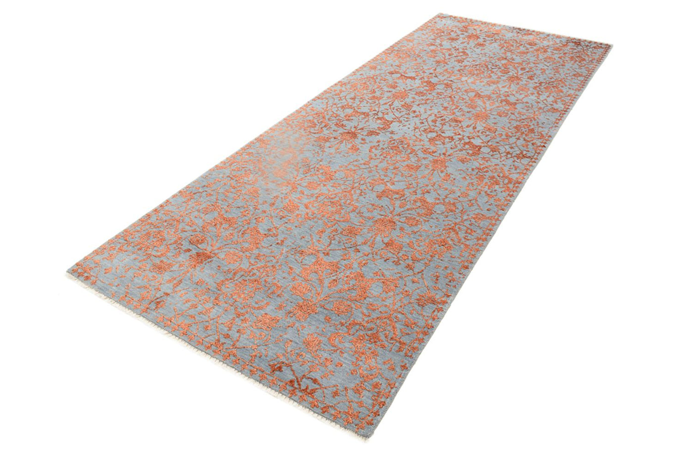 Designer Rug 308x122cm - Designerteppich