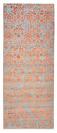 Designer Rug 308x124cm - Designerteppich