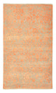 Designer Rug 153x92cm - Designerteppich