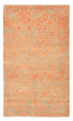 Designer Rug 154x92cm - Designerteppich