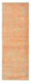Runner Designer Rug - 199 x 72 cm - orange