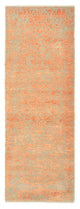 Designer Rug 199x72cm - Designerteppich