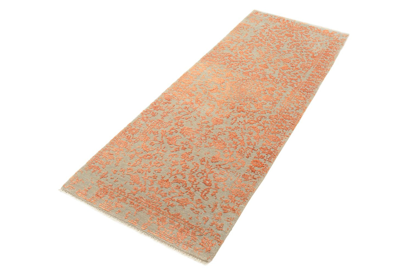 Designer Rug 199x72cm - Designerteppich