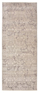 Designer Rug 307x123cm - Designerteppich