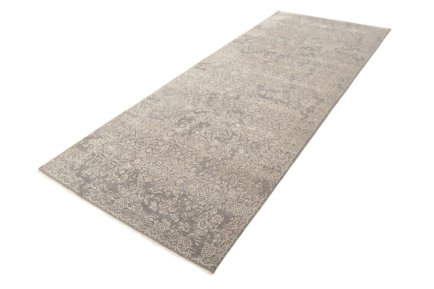 Designer Rug 307x123cm - Designerteppich