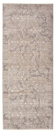 Designer Rug 304x122cm - Designerteppich