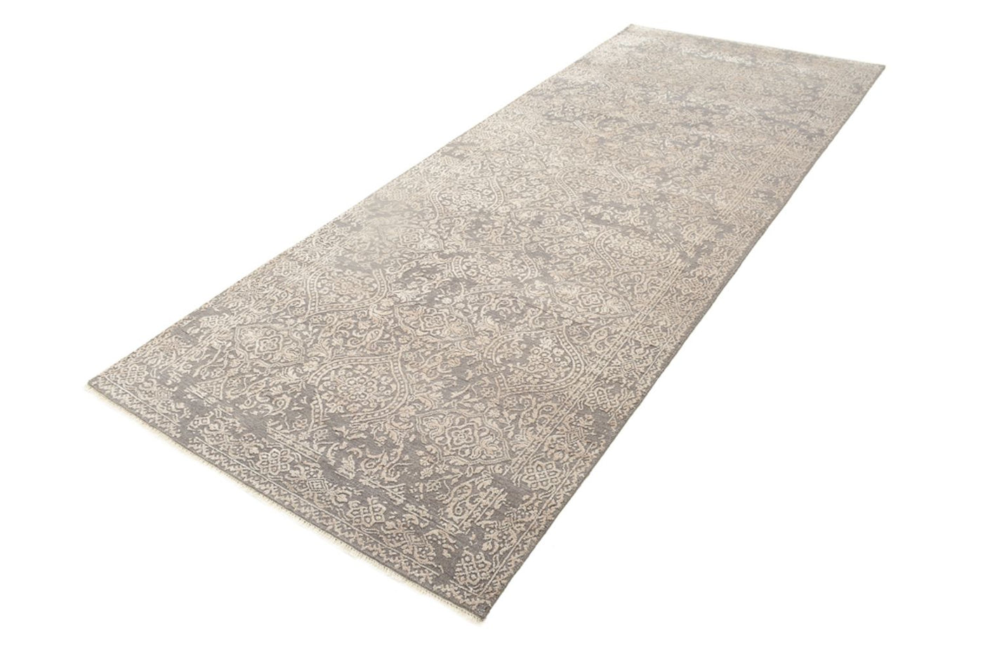Designer Rug 304x122cm - Designerteppich