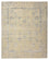 Designer Rug - 299 x 244 cm - sand