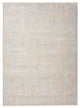 Designer Rug 334x243cm - Designerteppich