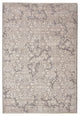 Designer Rug 250x171cm - Designerteppich