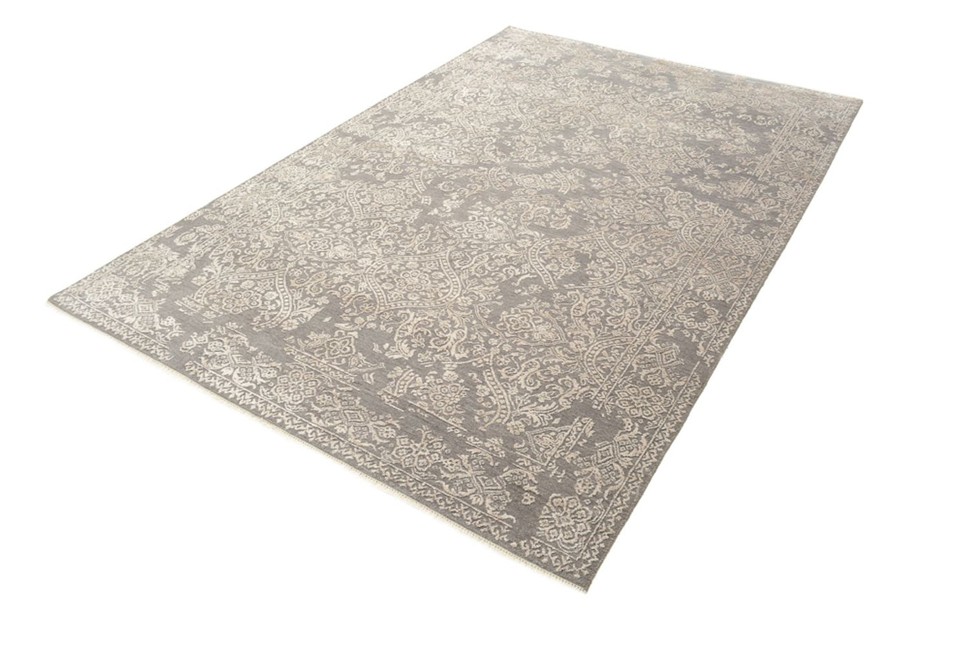 Designer Rug 250x171cm - Designerteppich