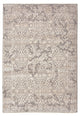 Designer Rug 179x125cm - Designerteppich