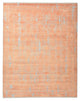 Designer Rug 242x304cm - Designerteppich