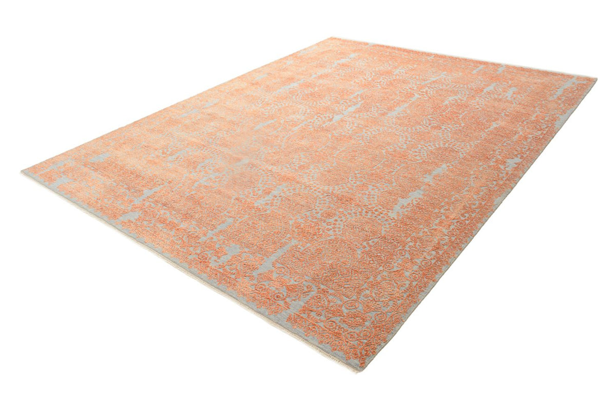 Designer Rug 242x304cm - Designerteppich