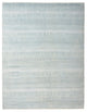 Designer Rug 313x243cm - Designerteppich