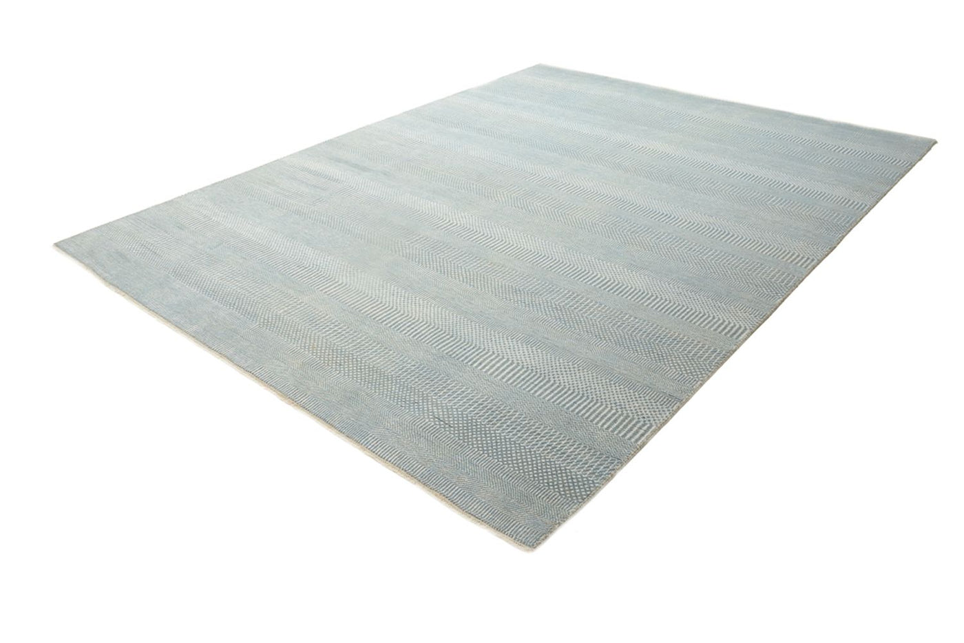 Designer Rug 313x243cm - Designerteppich