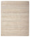 Designer Rug - 293 x 244 cm - light beige