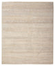Designer Rug 293x244cm - Designerteppich