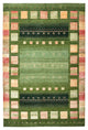 Indo Loribaft Rug 308x205cm - Wool Rug