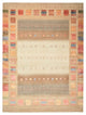 Indo Loribaft Rug 400x301cm - Wool Rug