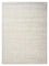 Designer Rug - 367 x 274 cm - light grey