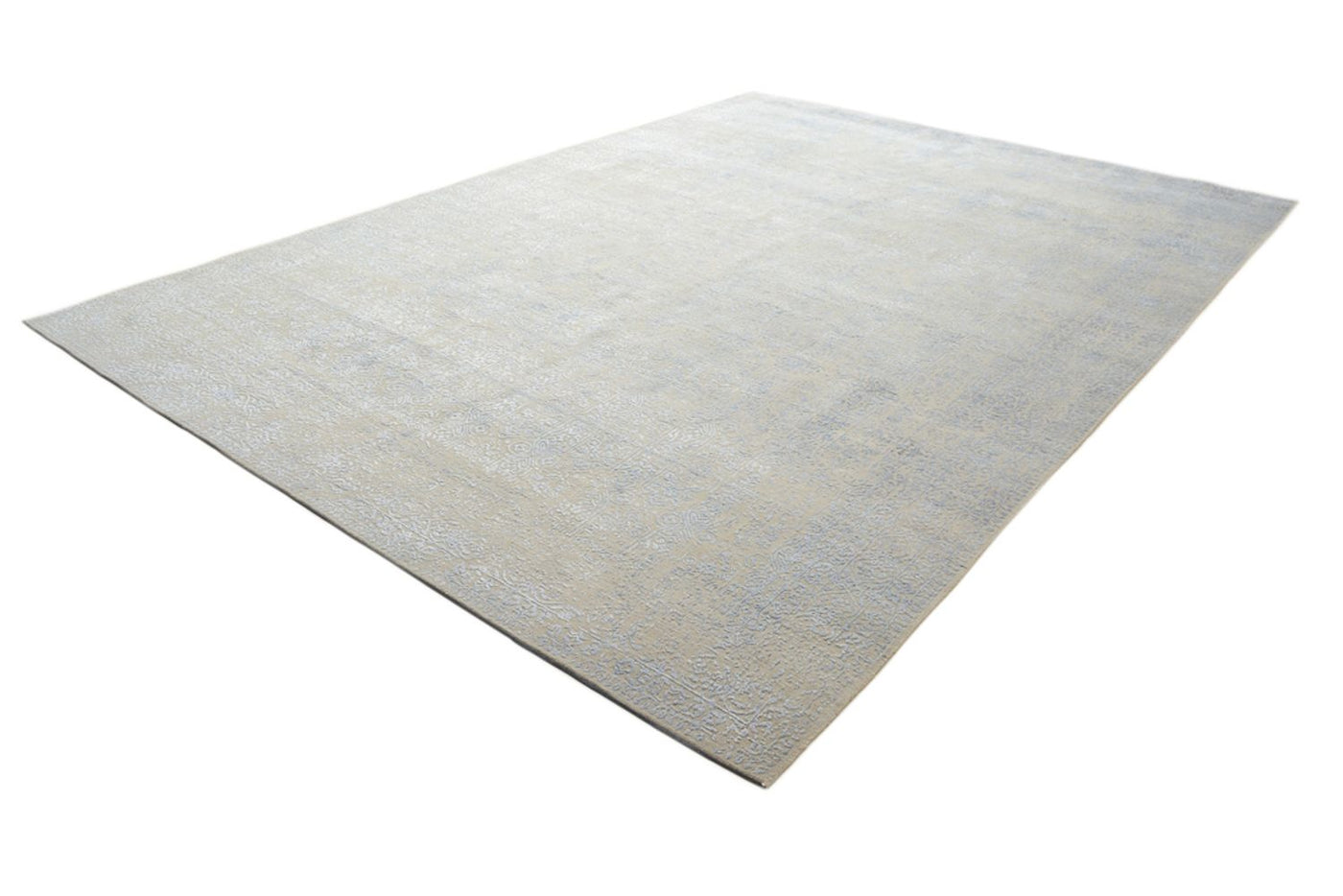 Designer Rug 367x274cm - Designerteppich